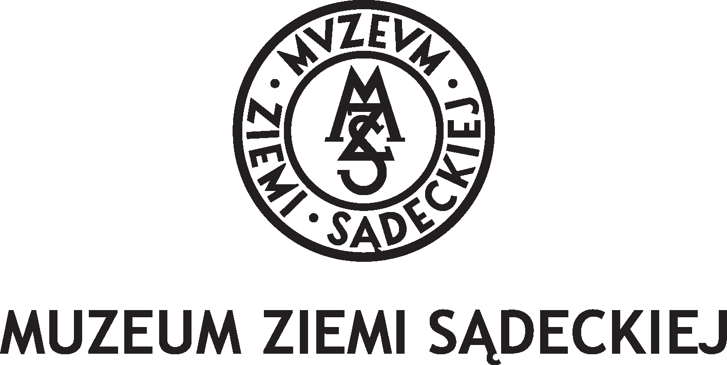 Logo muzeum